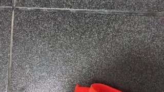 Follando con Francesa en la cocina POV/putain de français dans la cuisine POV