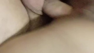 nos visitó la comadre y estábamos a medio palo eso estuvo wakala q rikooooo