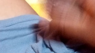 PORNO GAY LE MANDO VIDEO A MI NOVIO 
