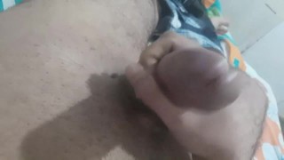 Lechita 