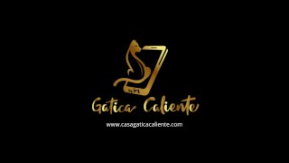 no pude aguantarme y orine en la calle