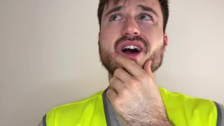 Builder burping domination