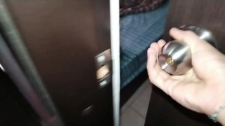 RICO Y JUGOSITO EL COÑO DE MI PASO-PRIMA HACIENDO CARDIO 1 PARTE