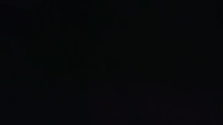 YOU want to FUCK my ass at a Glance