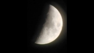 BLACK CATSUIT GAY MOON VIDEO