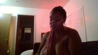 1ST EVER PORN REALITY SHOW HUBBY FOR A VIDEO CLICK PORN DORM I DONT NEED A BITCH PT.1 S 1 EPISODE 4