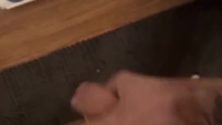 Jerk Off