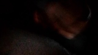 Horny Cock Playing 