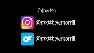 MASSIVE Balls Bounce while Jerking HUGE BWC!!