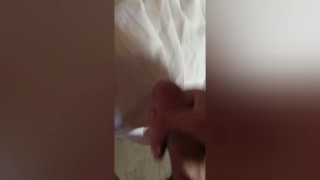 First Multi Nut Video Complication 