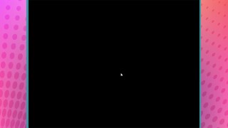 ~Boy Hero Ken Haunted House Investigation~ [NTR] Part 8