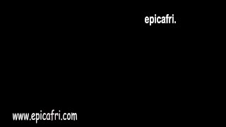 I just got back from Europe - today I test my new village wife