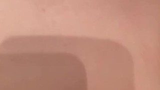 【素人】学園のアイドルに我慢できずその場で生ハメセックス　/大学生/ハメ撮り/バック/お尻/くびれ/素人/おっぱい/日本人