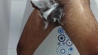 Who Wants To Suck Her. 🔥💦🇲🇦🍑