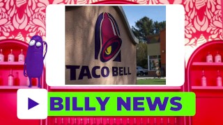 2🔥Noticias del mundo webcam....y mas