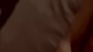 The whole world in my hand