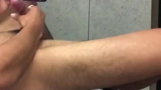 Fucking anal 
