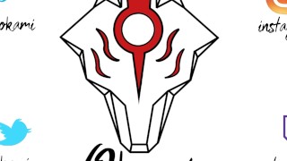 Magic Tongue Makes Her Shake With Orgasm In 3 Minutes!