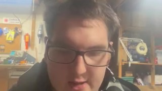 Check out my onlyfans links in bio