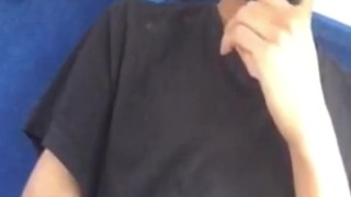 Super Twenties Rough Rider 