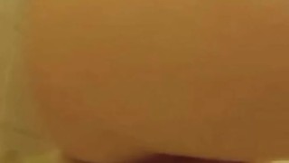 Fucked IN The Shower💦