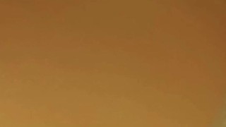 Make It Rain Again 💦💦💦❤️❤️❤️