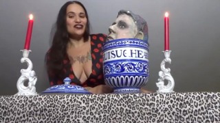 YOU'RE ALWAYS BE MINE