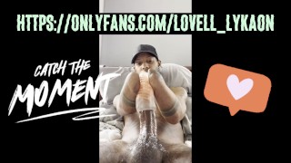 CUM WITH ME ON ONLY FANS