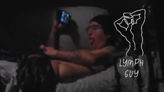 POV: You're on The Neighbor 