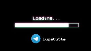 Do you like my big ass with my little thong tucked in the tail?