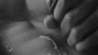 BEST MASTURBATE WHEN I AM ALONE, CUTE FACE