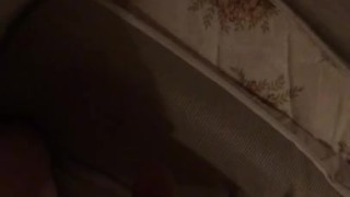I love pissing