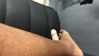 How rich you fuck my ears