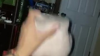 Which one of you Philly girls want to ride 