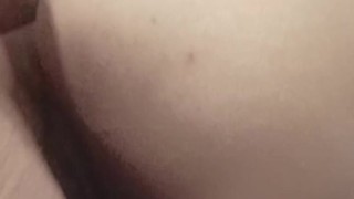 le moje toda la bergota hasta q me cansé 