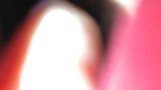 My cock masturbation