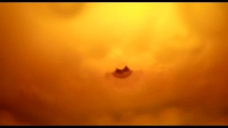 Доктор ОСМАТРИВАЕТ своим членом жопу своего пациента....КОНЧИЛ ВНУТРЬ