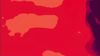 💭L🥰VE___🤷🏽💭