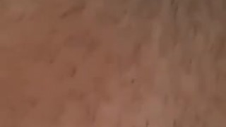 Penetracion con orgasmo