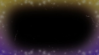 Teen Handjob Foot Soles Toes show cumshot