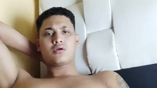amazing cumshot