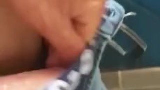 Se me para a cada rato