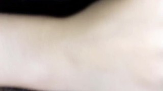 My Stepsister Give Me a Handjob to Relieve Her Doubts พี่สาวชักว่าวให้อยากเห็นว่าน้ำแตกเป็นยังไง