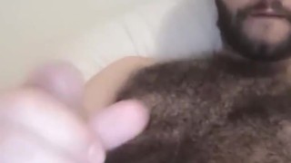 Papi, Solitario, Vergas Grandes, Gay, Osos, Galanes, Exclusivo, Aficionado, Pajas, Sin Circuncisión