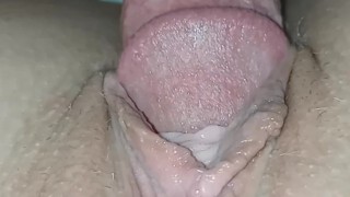 Amateur huge tits slut fucked in school outfit