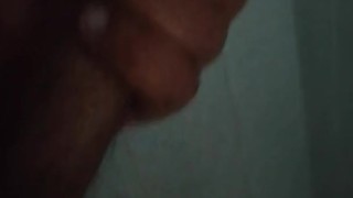 Rica Paja pensando en mi ex