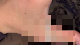 犬系イケメン〇学生自撮り精子が我慢できなくてオナニーで大興奮