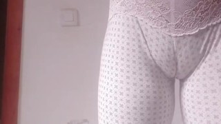 طبوني مقيم صابح فزك و منفوخ باغي زب احح مشهياه ناكلو