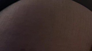 Sexy Sissy Loves Getting Fucked In Her Tight Hole