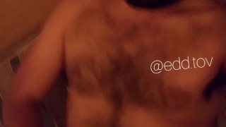 Sintiendo el efecto de un rico slam